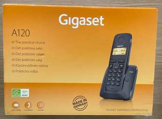 telefon
