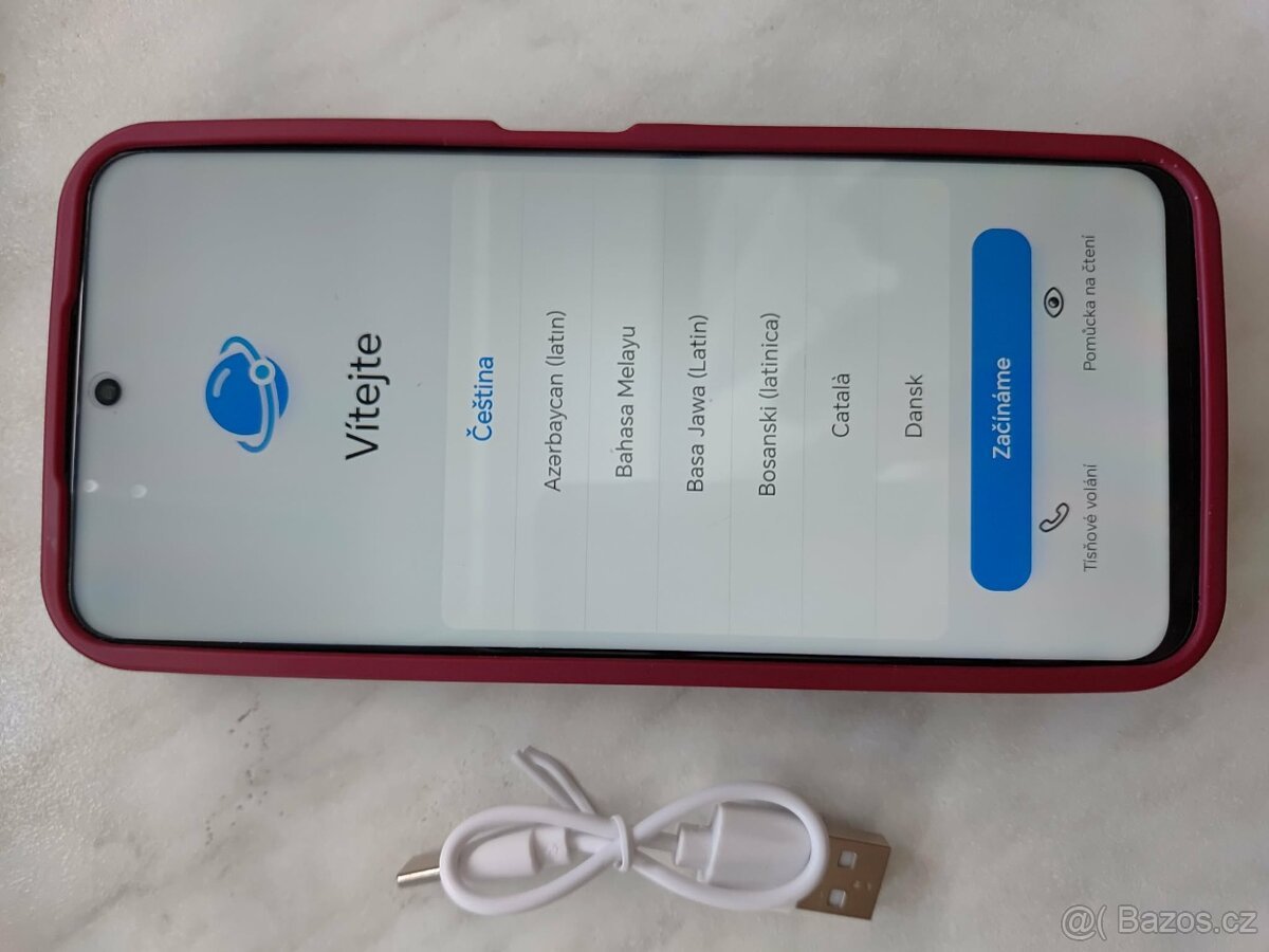 Honor 90 lite 5G