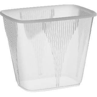 Salátová miska