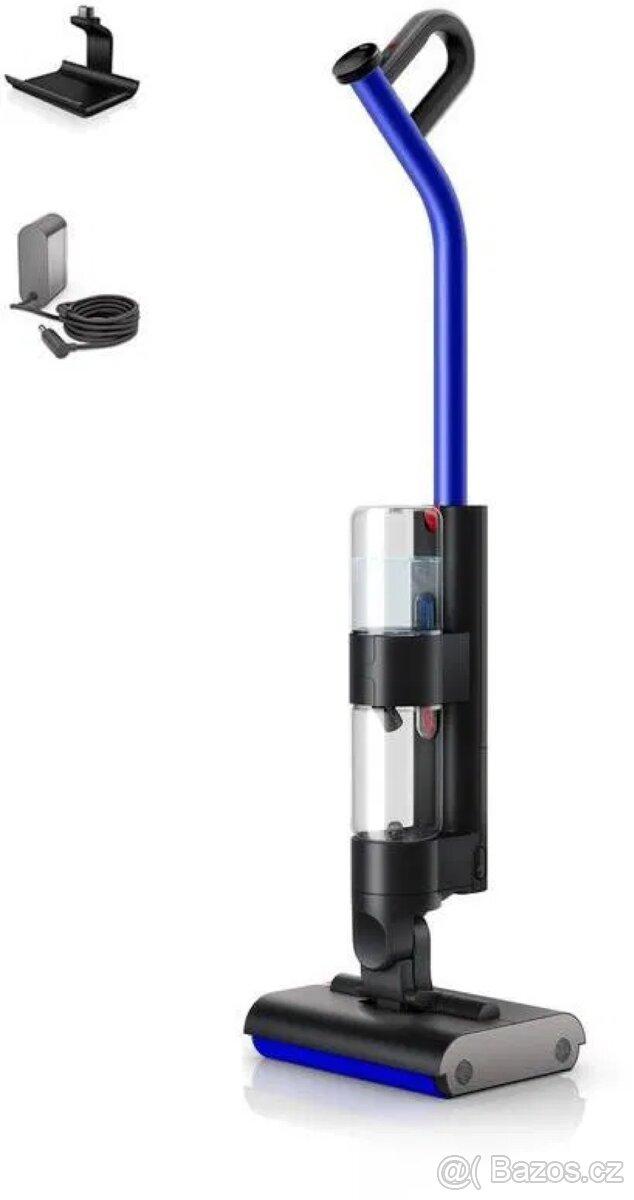 Podlahová myčka Dyson WashG1