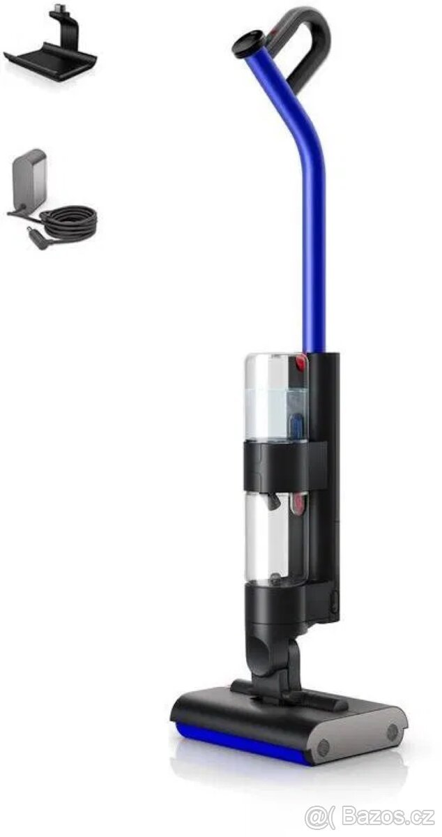 Podlahová myčka Dyson WashG1