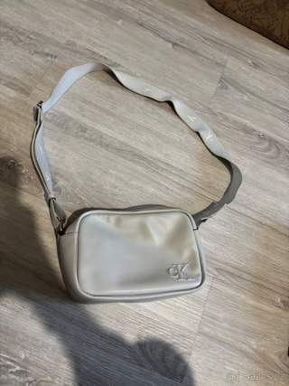 Dámská kabelka Calvin Klein