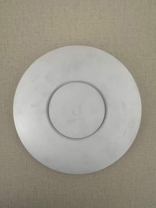 Unifi u6 enterprise