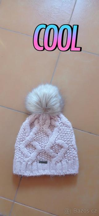 Kvalitni kulich