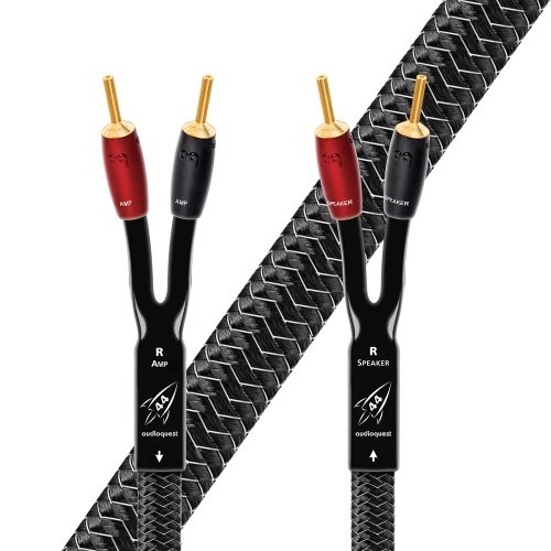 Audioquest Rocket 44 fr 1.5m - Reprokabel
