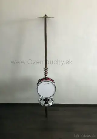 Prodám profesionální ozembuch Start