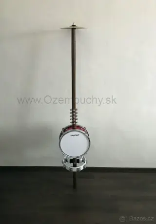 Prodám profesionální ozembuch Start