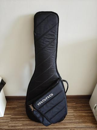 Obal na kytaru Mono MG80