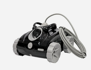 Automatický bazénový vysavač Planet Pool Orca 50 PRO CF