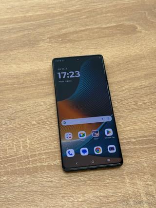 Motorola edge 50 fusion 8/256GB