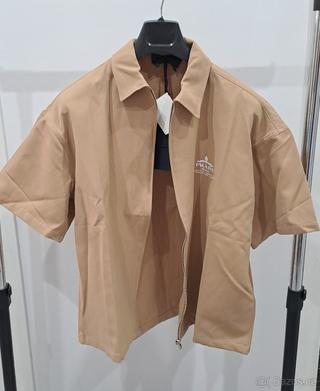 PRADA panska košile