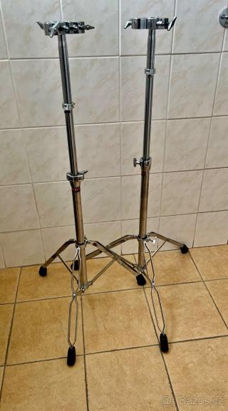 Dixon multi stojan.
