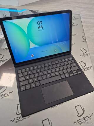 Samsung galaxy tab S10 FE