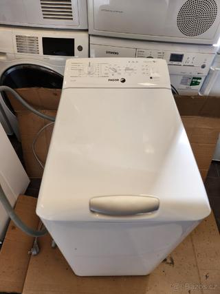 Fagor pračka 5 kg (Doprava )