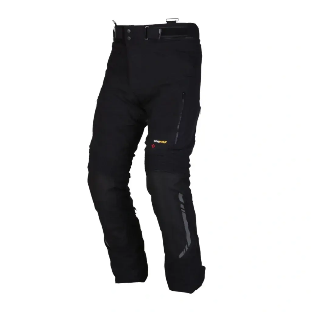 Kalhoty MODEKA Taran Standard, XL – NOVÉ
