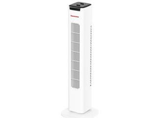 Nový sloupový ventilátor Hausmeister HM8601 PC/999KČ