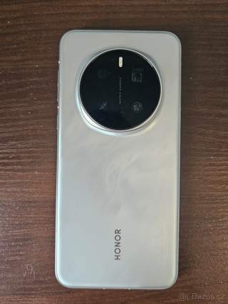 Honor Magic 7 pro