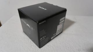 SONY A7C II