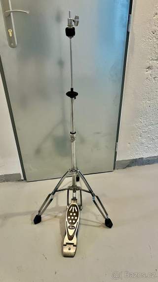 Pearl hi hat stojan