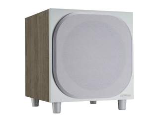 Monitor Audio Bronze W10 – aktivní subwoofer 10"