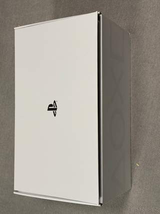 VR2 k ps5