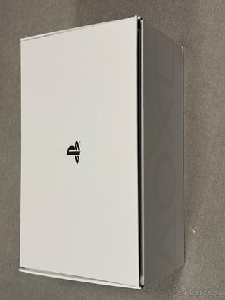VR2 k ps5