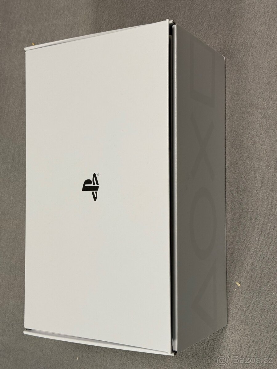 VR2 k ps5
