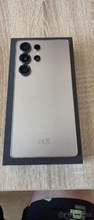 Samsung galaxi s 25 ultra