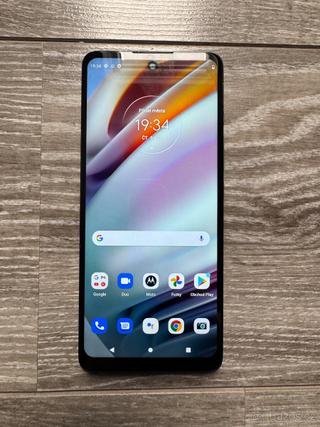 Motorola G60