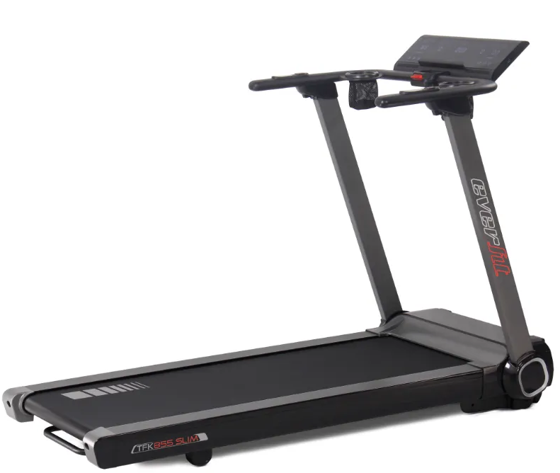 Běžecký pás EVERFIT TFK 855 SLIM
