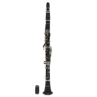 Stewart Ellis Pro SE-820 Bb klarinet s pouzdrem