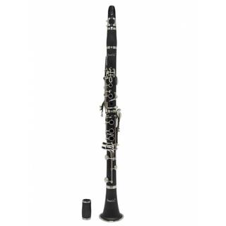 Stewart Ellis Pro SE-820 Bb klarinet s pouzdrem