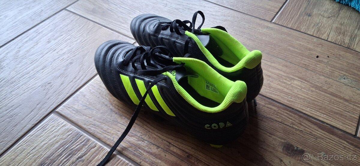 Adidas Copa