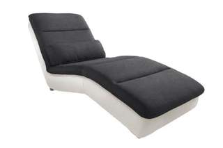 Relaxační lehátko YANKEE – XXXLutz – Olomouc