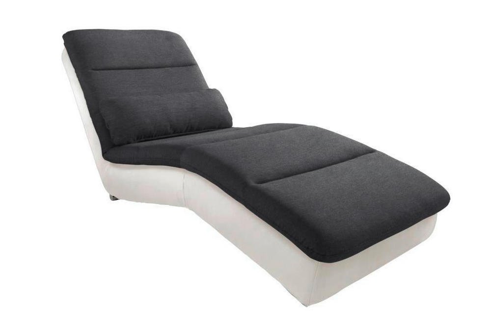 Relaxační lehátko YANKEE – XXXLutz – Olomouc