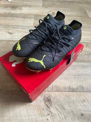 PUMA FUTURE 1.4. MxSg