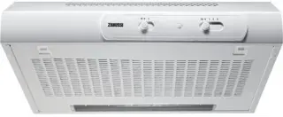 odsavač par Zanussi ZHT 530 w