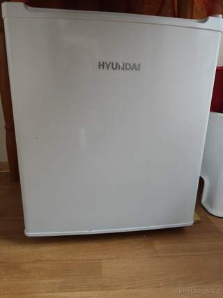 prodám