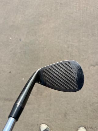 Wedge 52 Dunlop