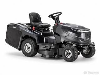 Prodám nový zahradní traktor AL-KO T13-86.6 M-A Easy