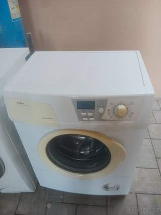 Automaticka pracka Amica na 5kg