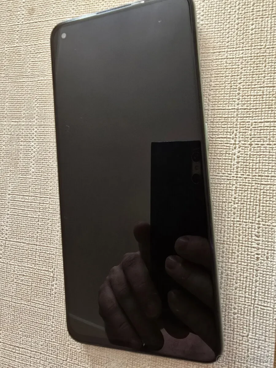 Realme 2gt 5g: oprava