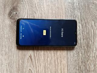 Motorola moto e7