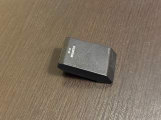 Fujifilm EF-X8 – originální mini blesk (X-T1 / X-T2 / X-T3)