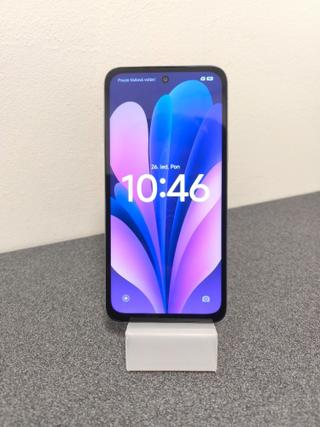 Honor 400 Lite
