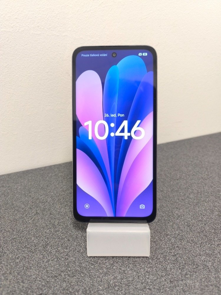 Honor 400 Lite