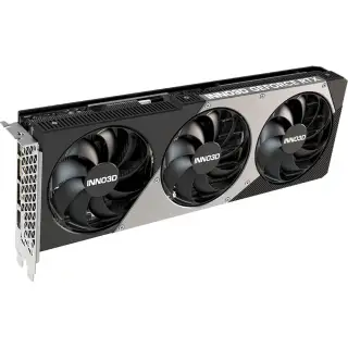 Inno3D GeForce RTX 5070 Ti X3 OC, SFF