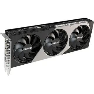Inno3D GeForce RTX 5070 Ti X3 OC, SFF