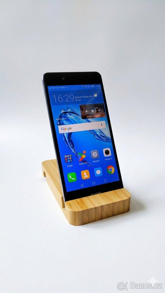 Huawei Nova Smart - Android 6/Dual SIM/2GB/16GB