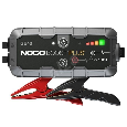 Startovací zdroj NOCO GENIUS BOOST PLUS GB40 Novy záruka 1ro
